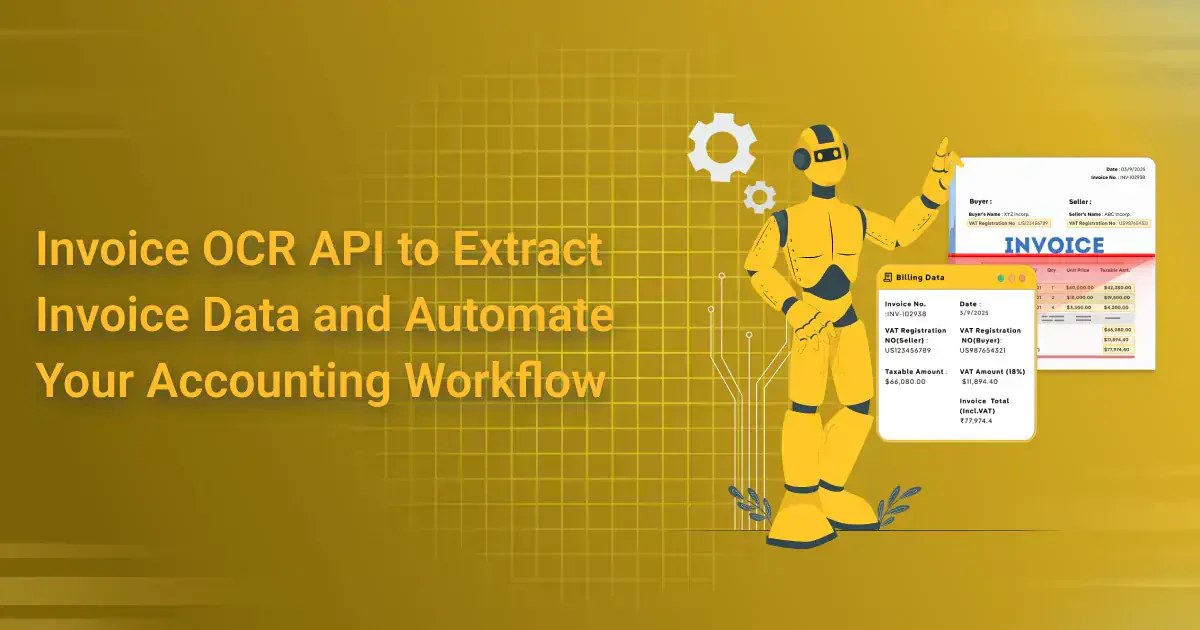 invoice-ocr-api-to-extract-invoice-data.jpg
