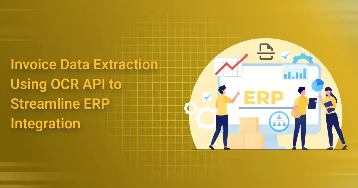invoice-data-extraction-using-ocr-api.jpg
