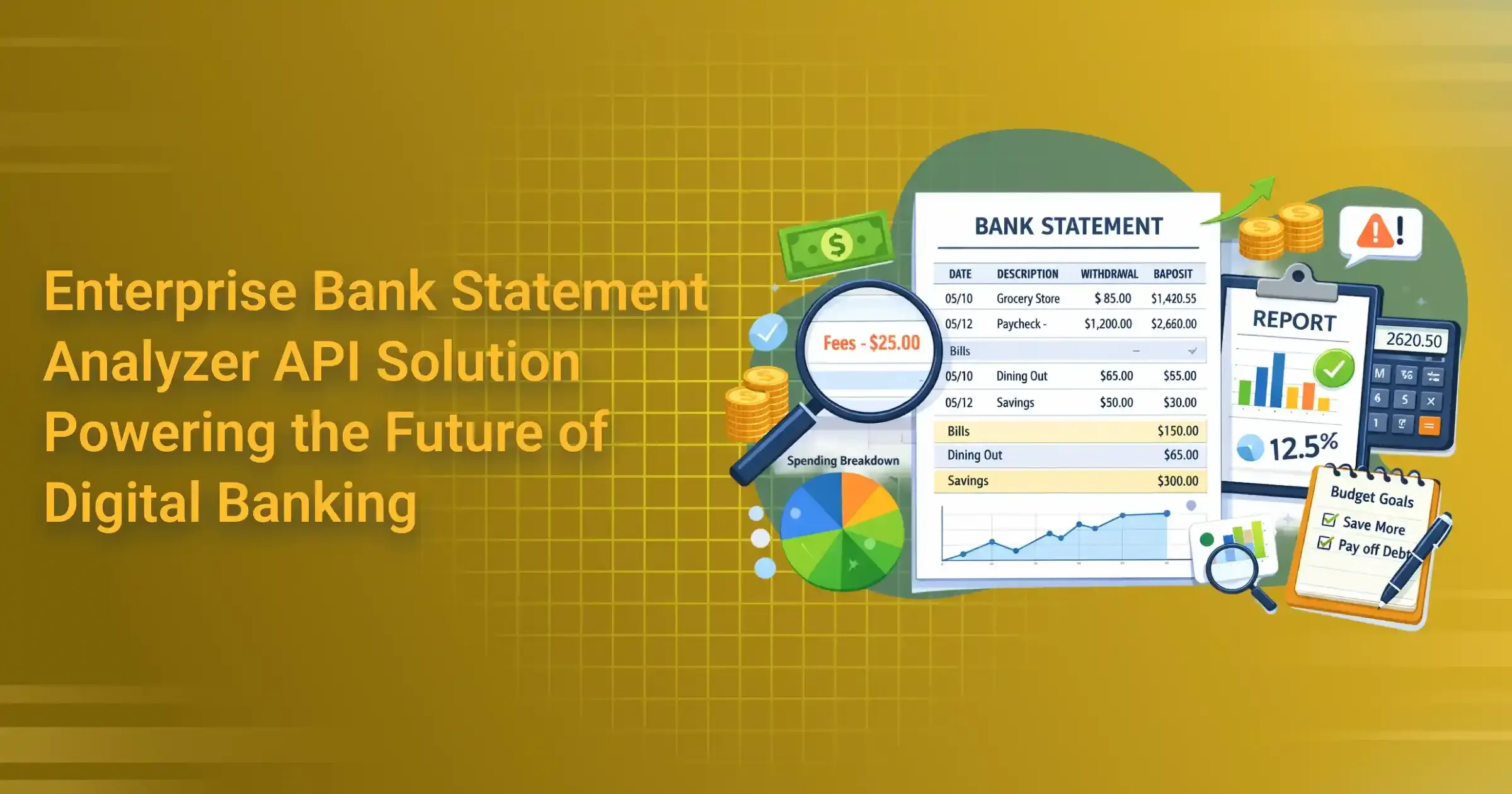 enterprise-bank-statement-analyzer-api-solution.jpg