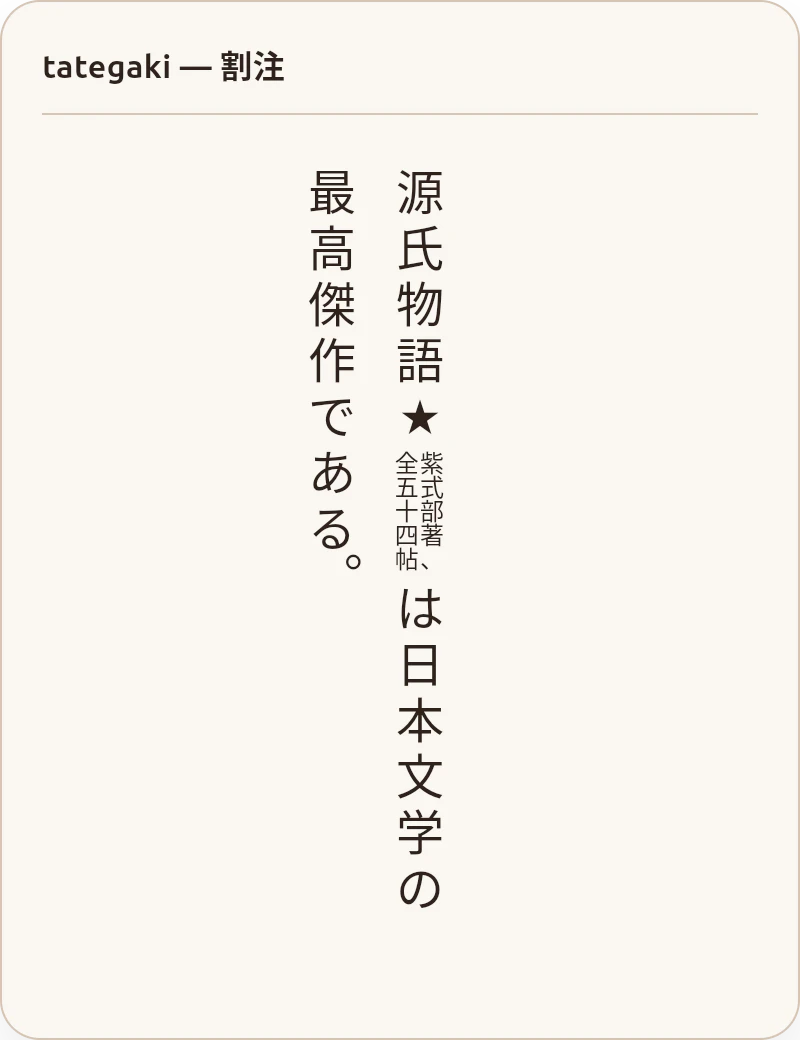11_tategaki_warichu.png