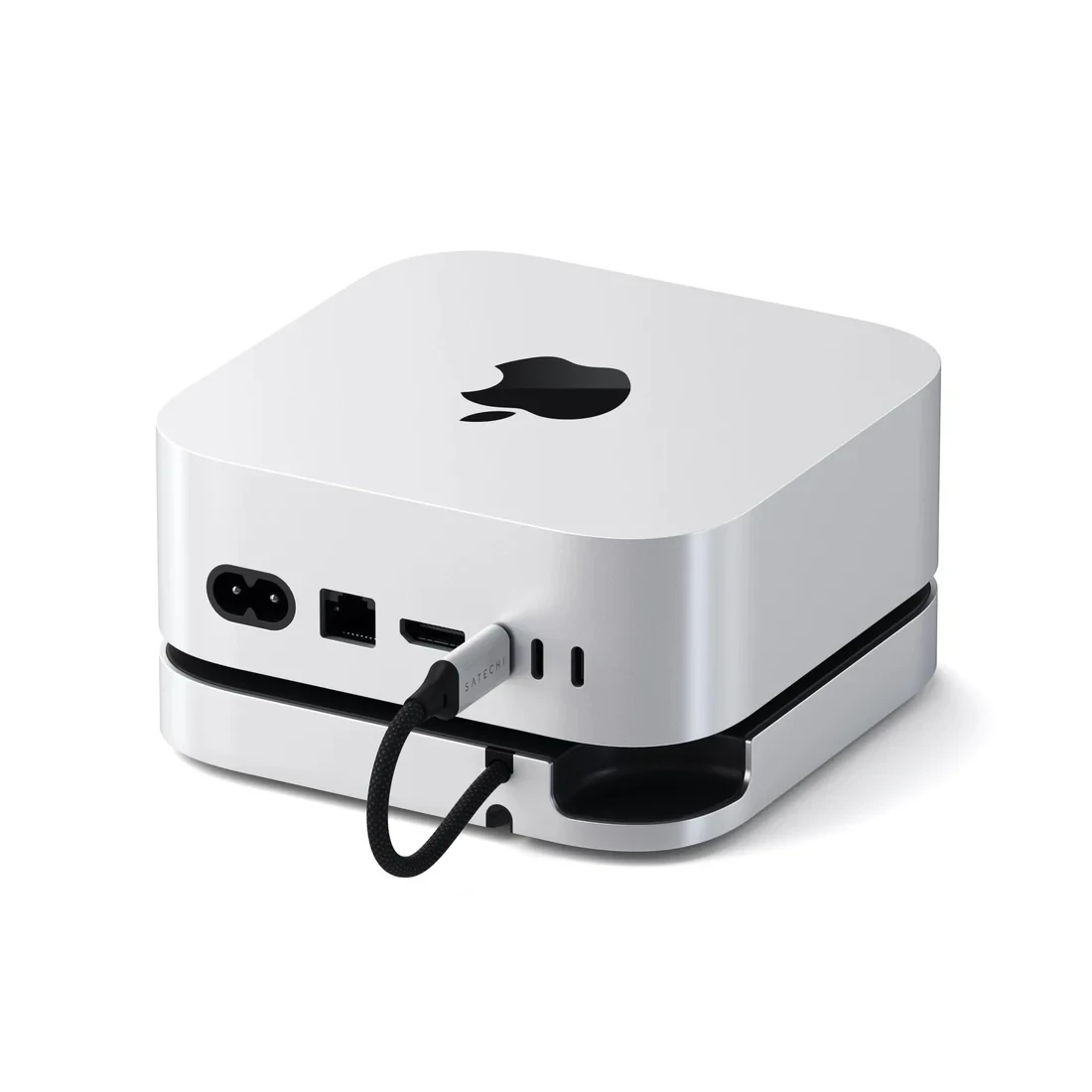 mac-mini-m4-stand-hub-with-ssd-enclosure-hubs-satechi-501068.png