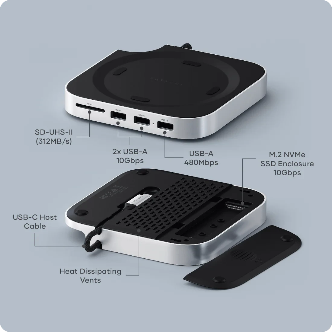 mac-mini-m4-stand-hub-with-ssd-enclosure-stands-hubs-satechi-448511.png