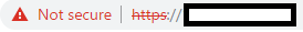 centos_test_https.PNG