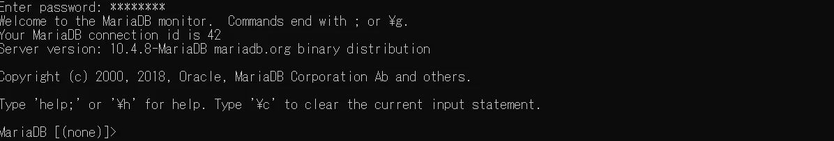 5011ff1c24955dcf18418f5604ef3a04.png