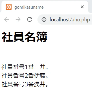 6f74280589efdf77684151a6efcce106.png