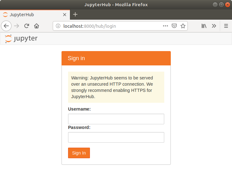 jupyterhub_login.png