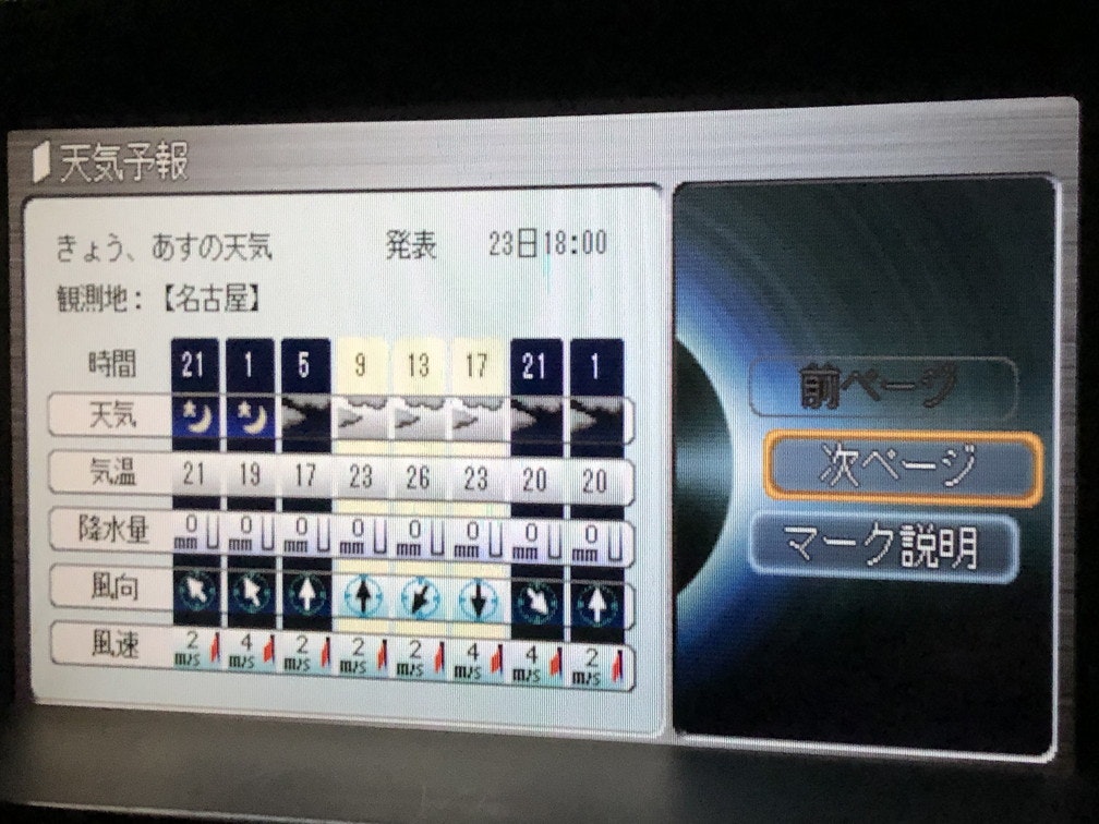 2021-05-23 19.33.12.jpg