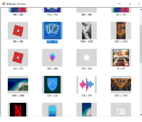 Windows10 壁紙 スライドショー サブフォルダ Udin Windows10 壁紙 スライドショー サブフォルダ Udin