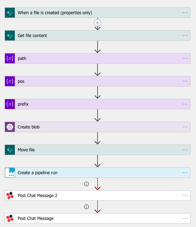 スクリーンショット 2021-01-20 12.01.47.png