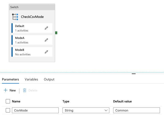 スクリーンショット 2021-01-20 12.14.09.png