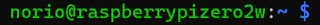 srymmrhys.png