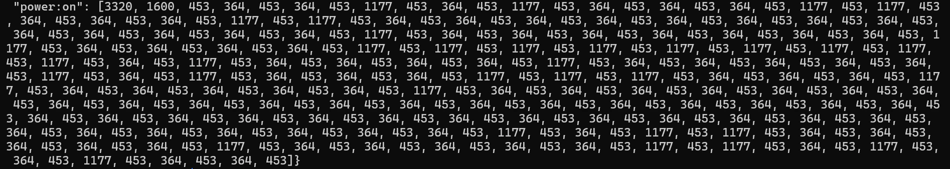スクリーンショット 2026-03-21 165030.png