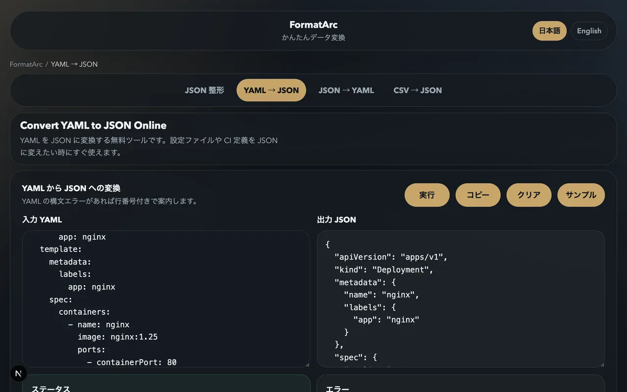 k8s-yaml-convert.png