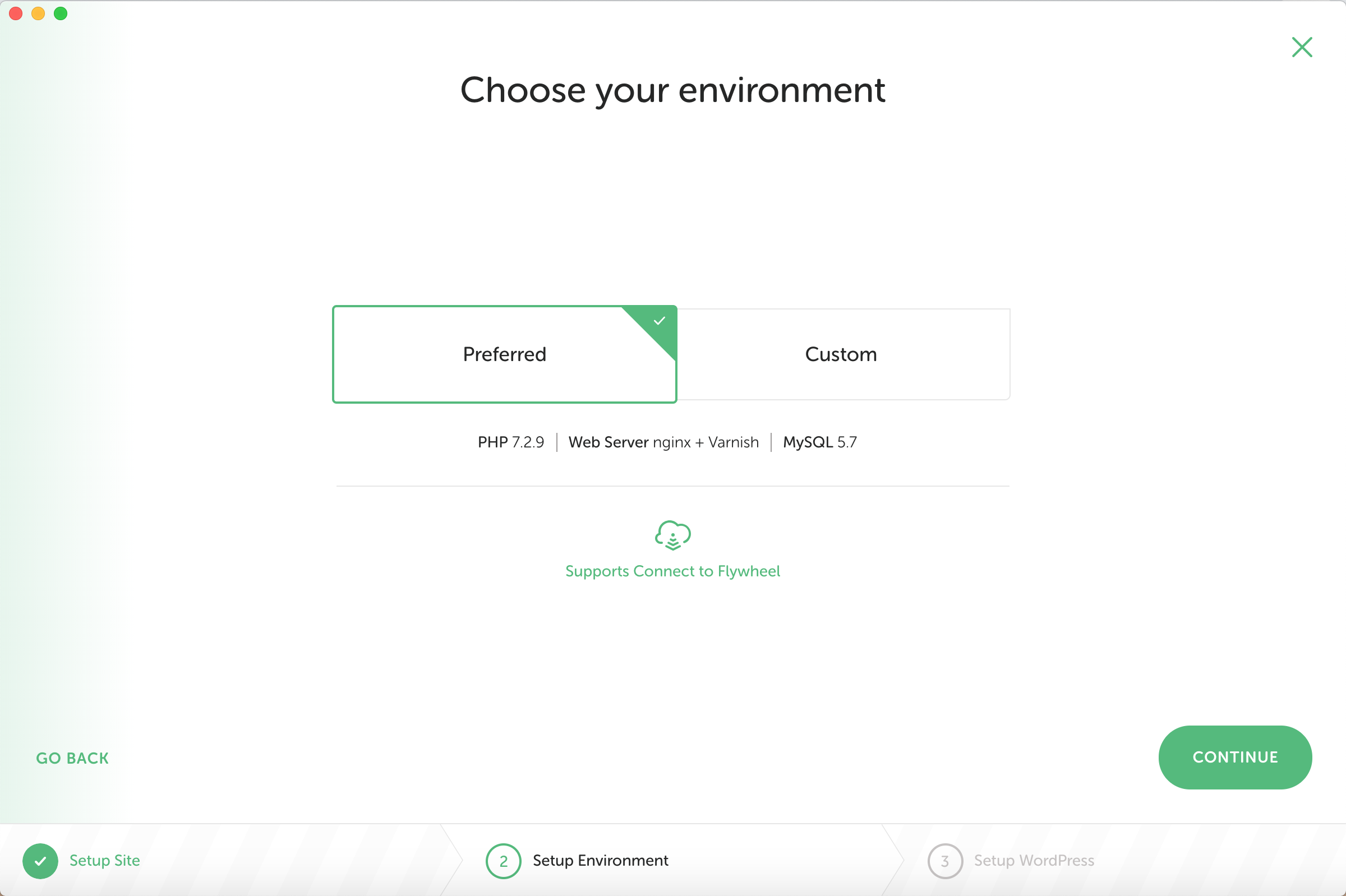 スクリーンショット 2020-06-21 19.43.59.png