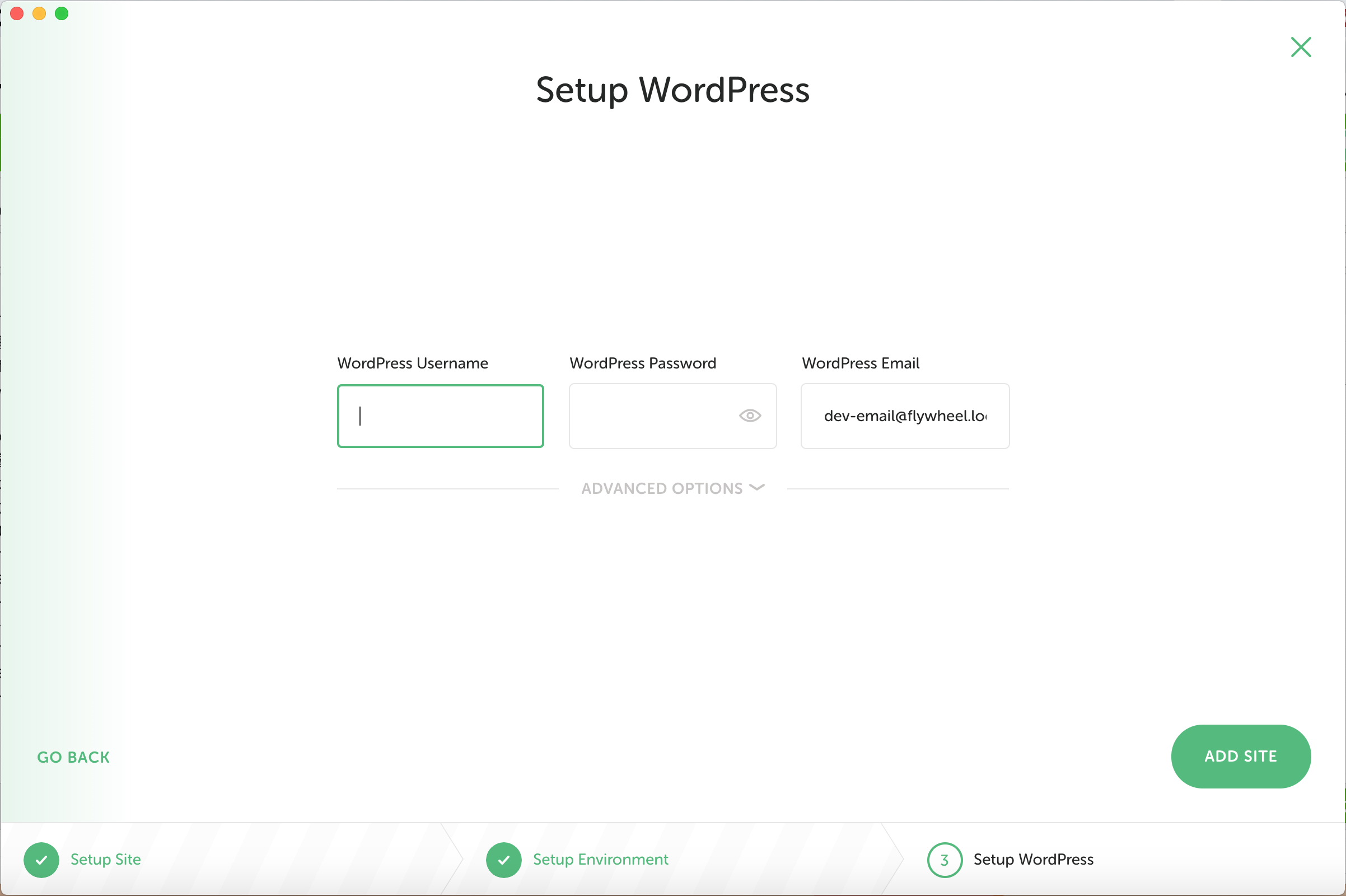 スクリーンショット 2020-06-21 19.45.48.png