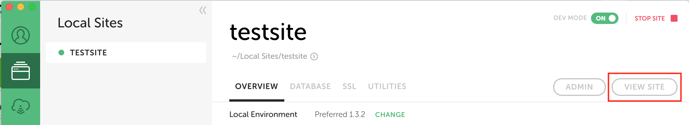 スクリーンショット 2020-06-21 19.50.21.png
