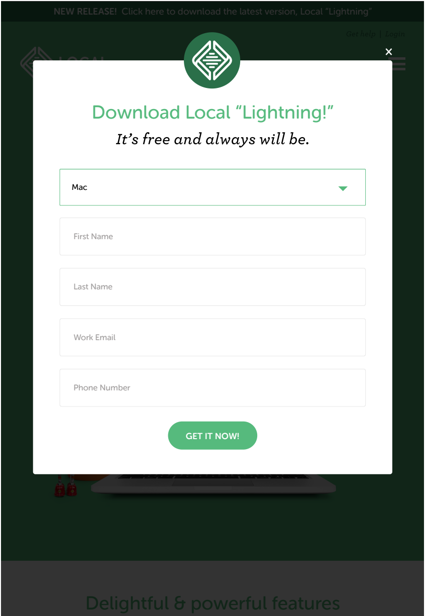 スクリーンショット 2020-06-21 18.23.00.png