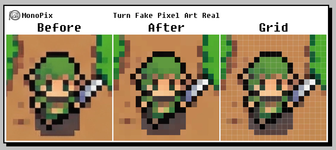 social-preview 복사본.png