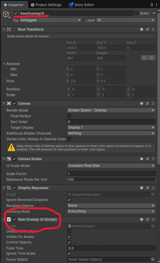 スクリーンショット 2026-04-23 121832.png