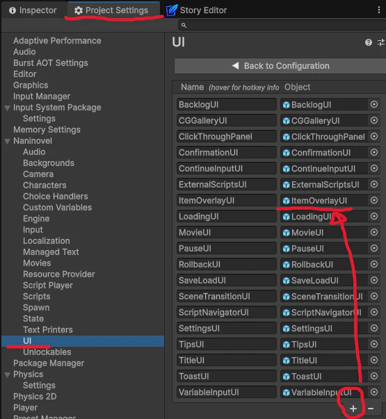 スクリーンショット 2026-04-23 125430.png