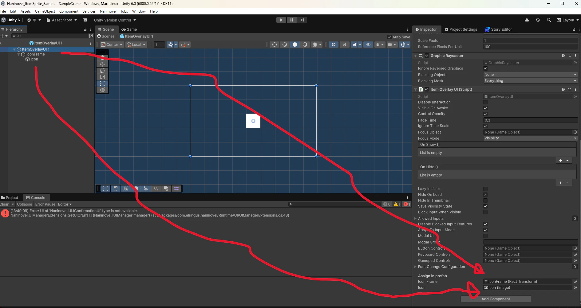 スクリーンショット 2026-04-23 1349456.png