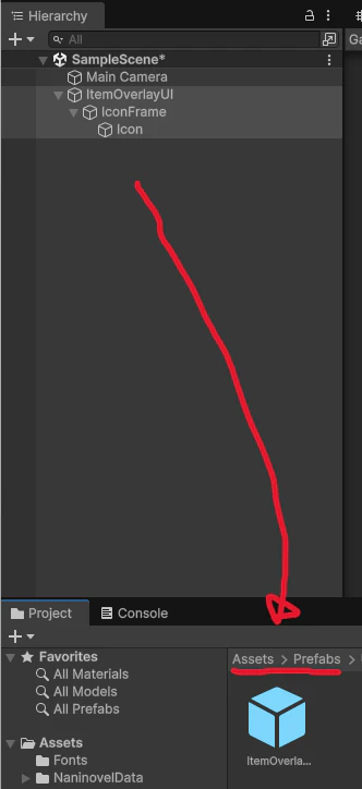 スクリーンショット 2026-04-23 122943.png