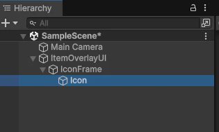 スクリーンショット 2026-04-23 121409.png