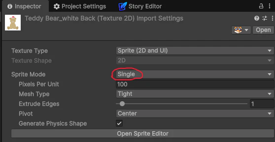 スクリーンショット 2026-04-23 124756.png