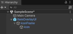 スクリーンショット 2026-04-23 122954.png