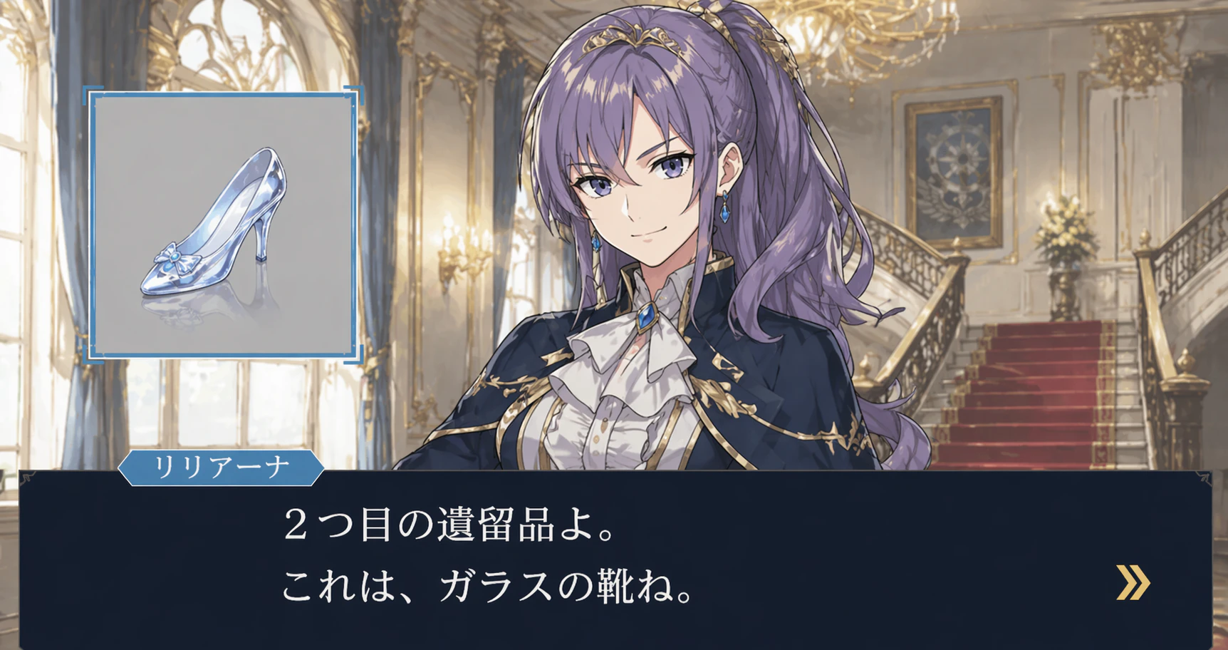 ChatGPT Image 2026年4月23日 11_15_25.png