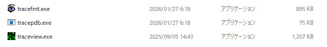 スクリーンショット 2026-03-30 003105.png