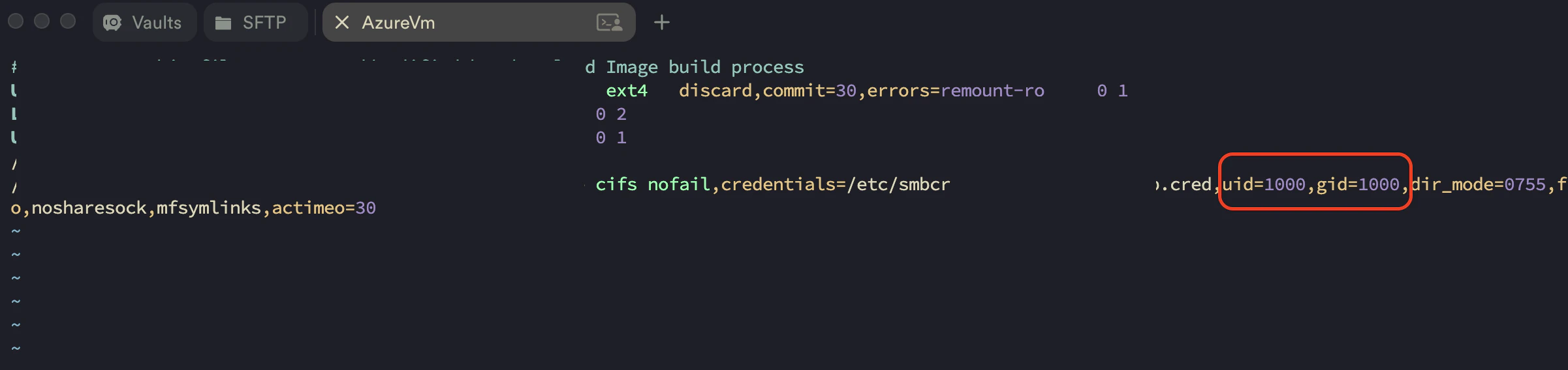 截屏2026-04-24 11.23.03.png