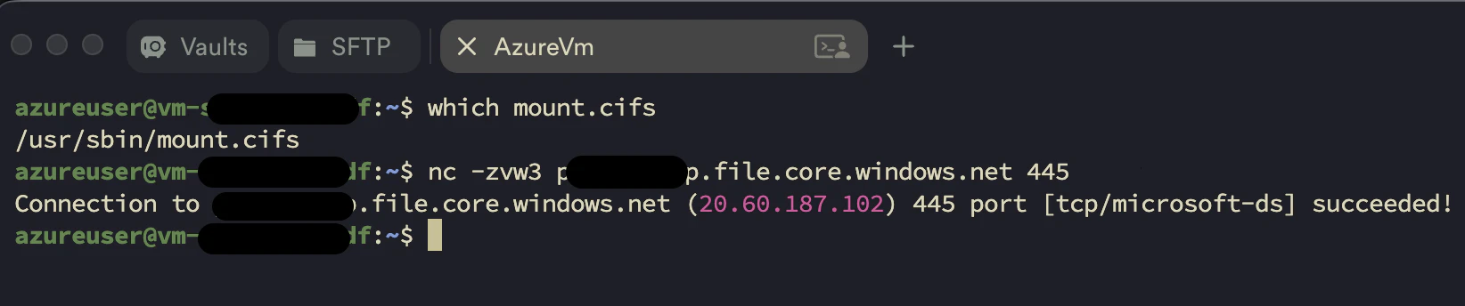 截屏2026-04-24 11.07.38.png