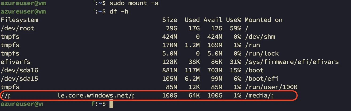 截屏2026-04-24 11.18.58.png