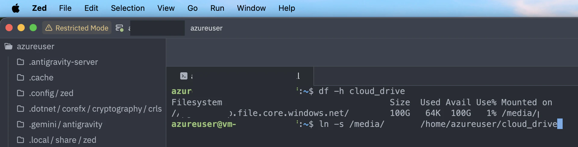 截屏2026-04-24 11.43.58.png