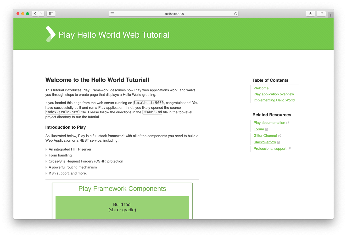 スクリーンショット 0002-02-25 23.02.28.png