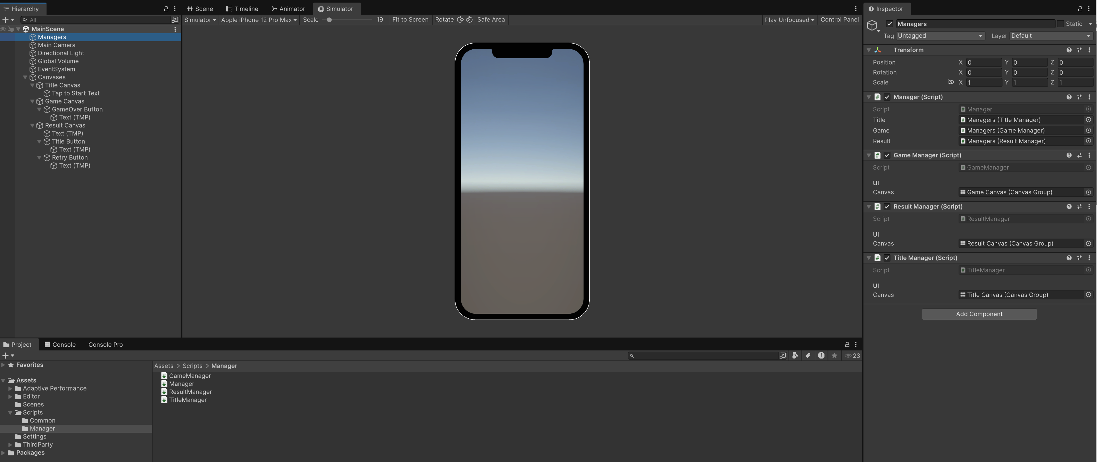 スクリーンショット 2026-01-20 193240.png