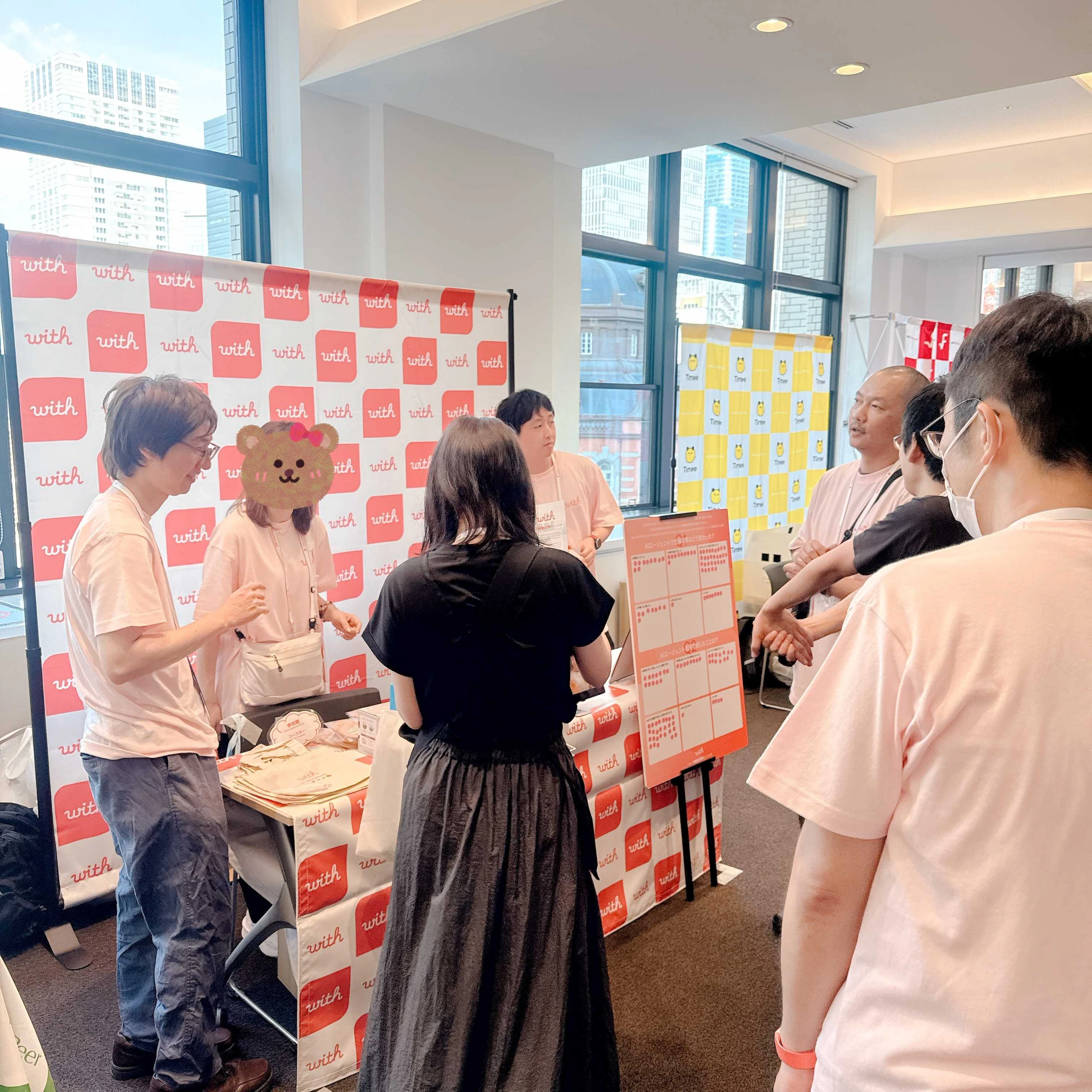 MEITU_20251007_163625993.jpg
