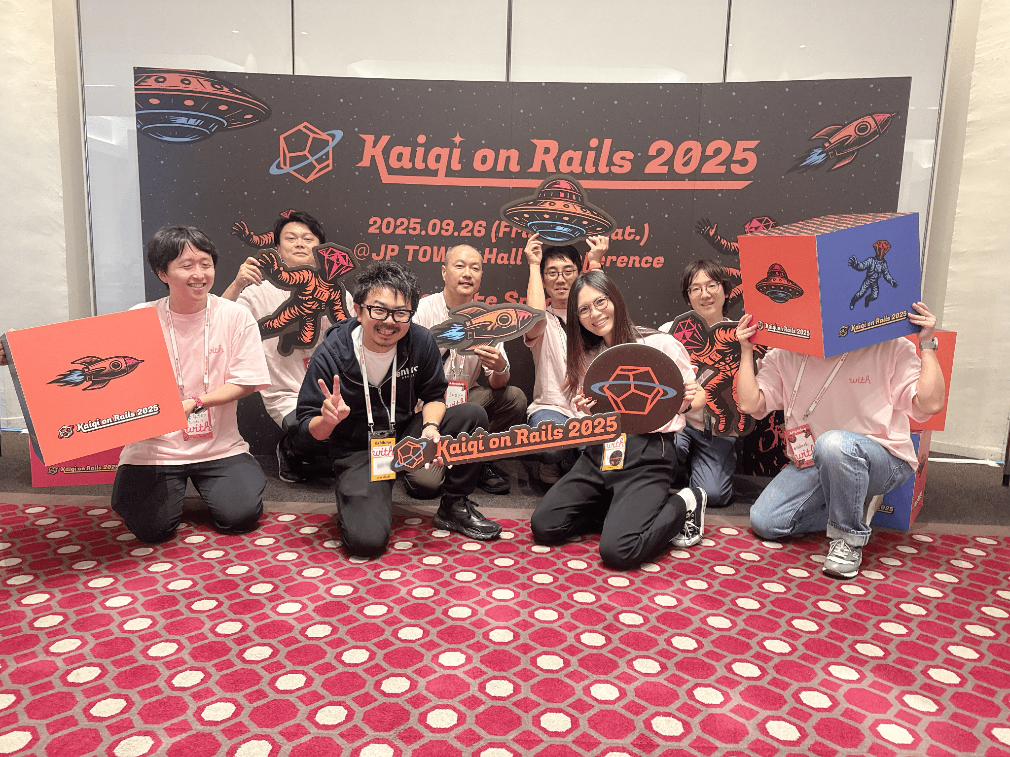 IMG_6899_blurred (1).png