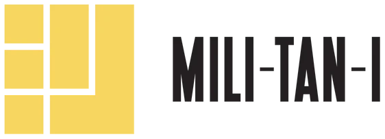 ミリタンイLogo.png