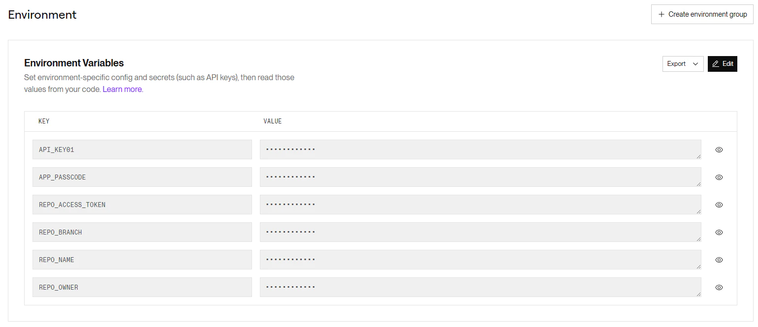 スクリーンショット 2026-03-30 225738.png