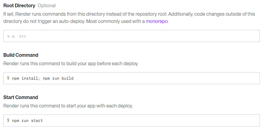 スクリーンショット 2026-03-30 211623.png