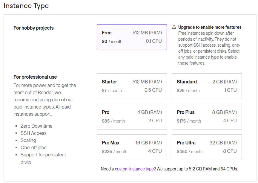 スクリーンショット 2026-03-30 211659.png