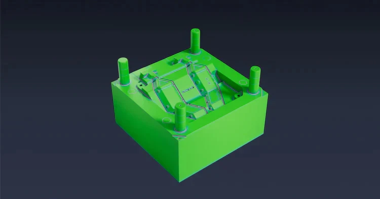 20260415-134034.jpg