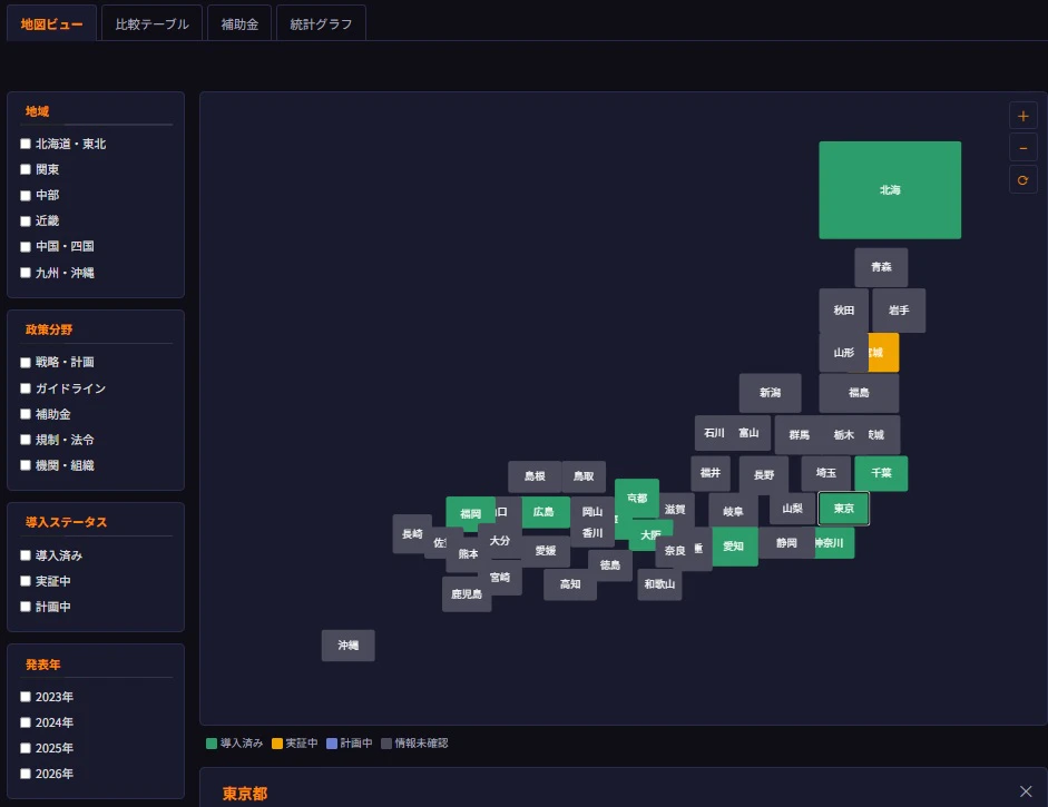 ai-policy-tracker.jpg