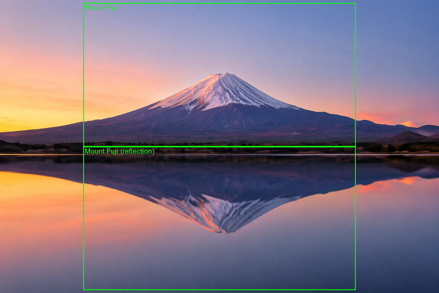 MTfuji_detected.jpeg