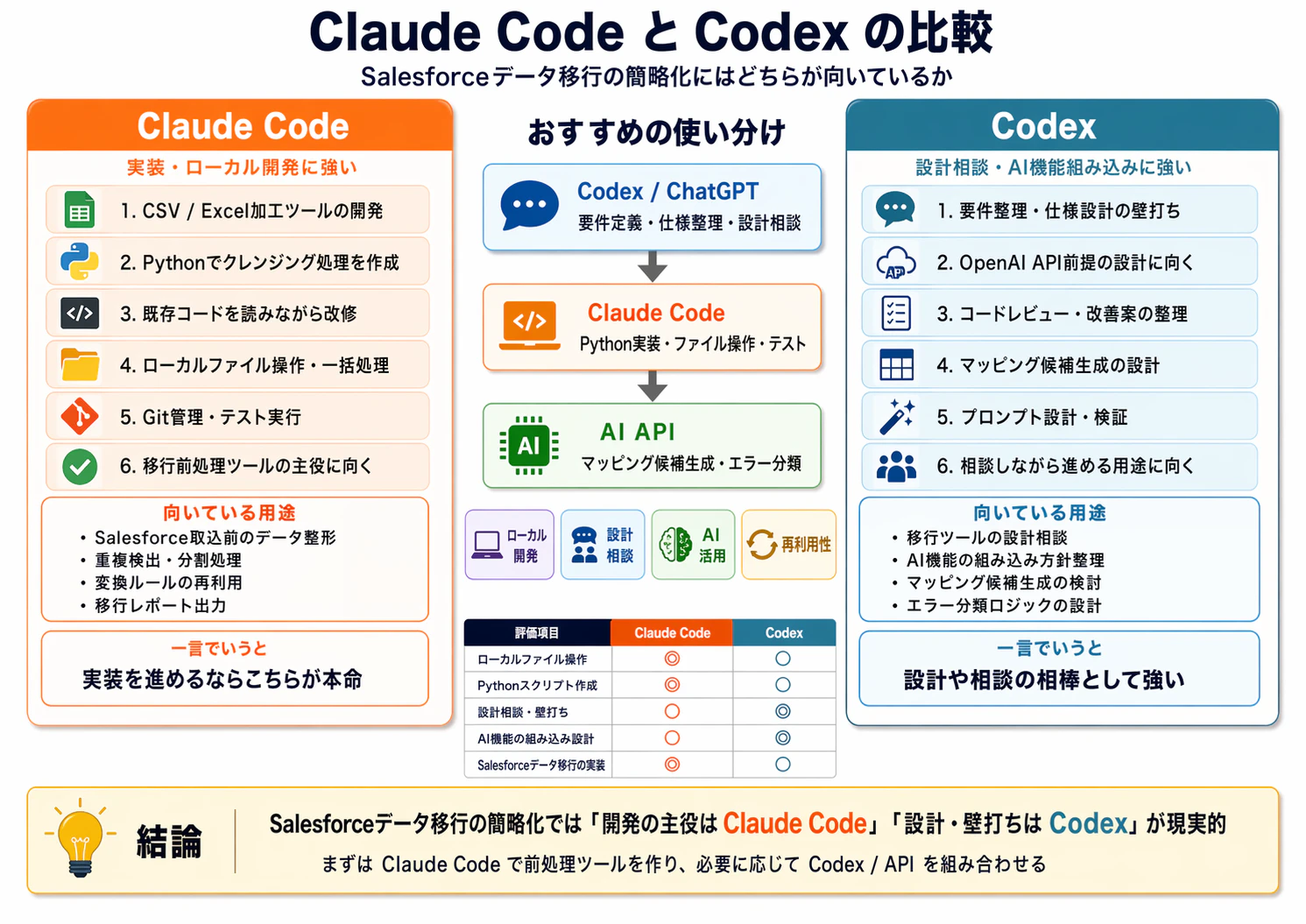 ChatGPT Image 2026年4月25日 01_01_40.png