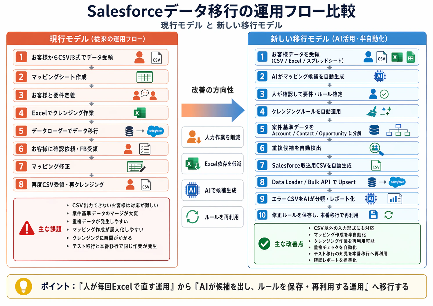 ChatGPT Image 2026年4月25日 01_01_31.png