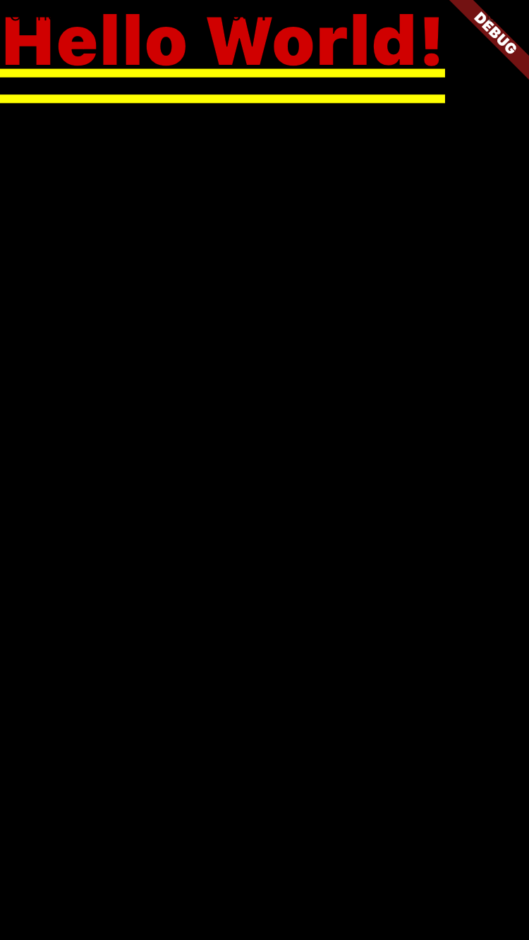 Simulator Screen Shot - iPhone 8 - 2021-07-15 at 21.01.25.png