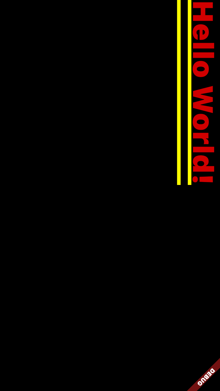 Simulator Screen Shot - iPhone 8 - 2021-07-15 at 21.30.02.png